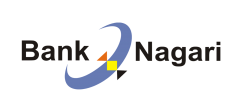 Bank Nagari