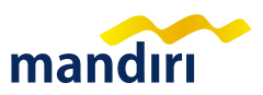 mandiri 1